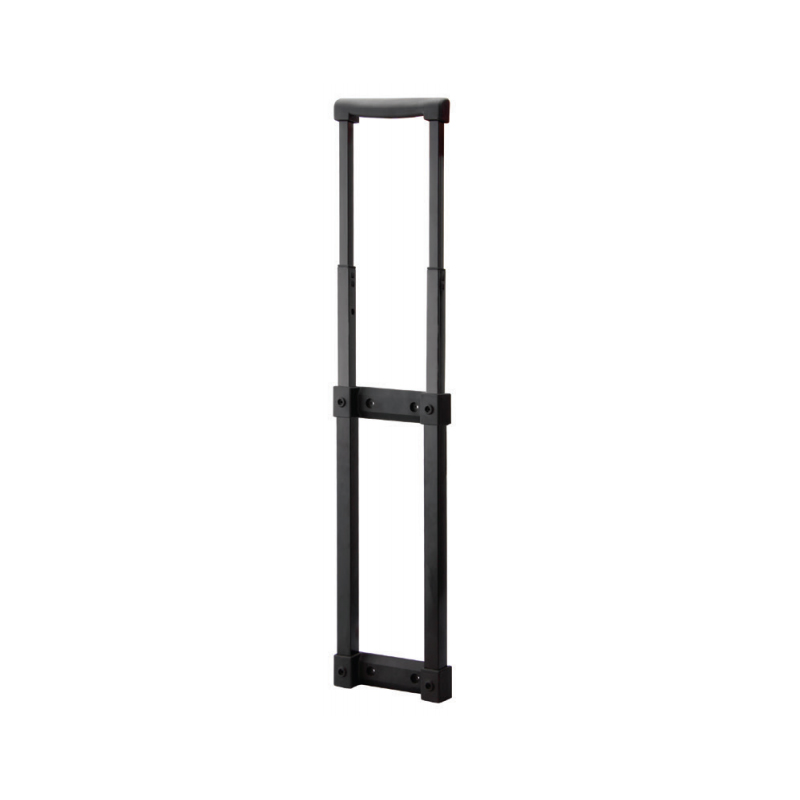 LG-008 سلسلة Drawbar