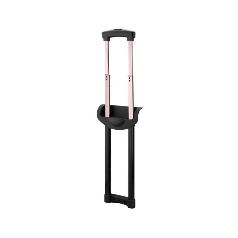 LG-015B Series Drawbar Series