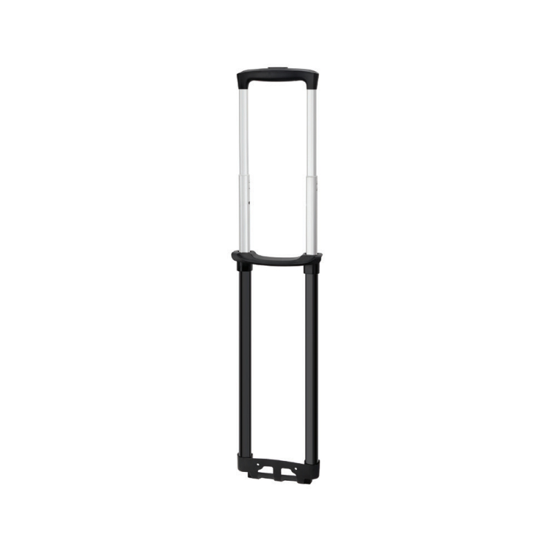 LG-060A سلسلة Drawbar
