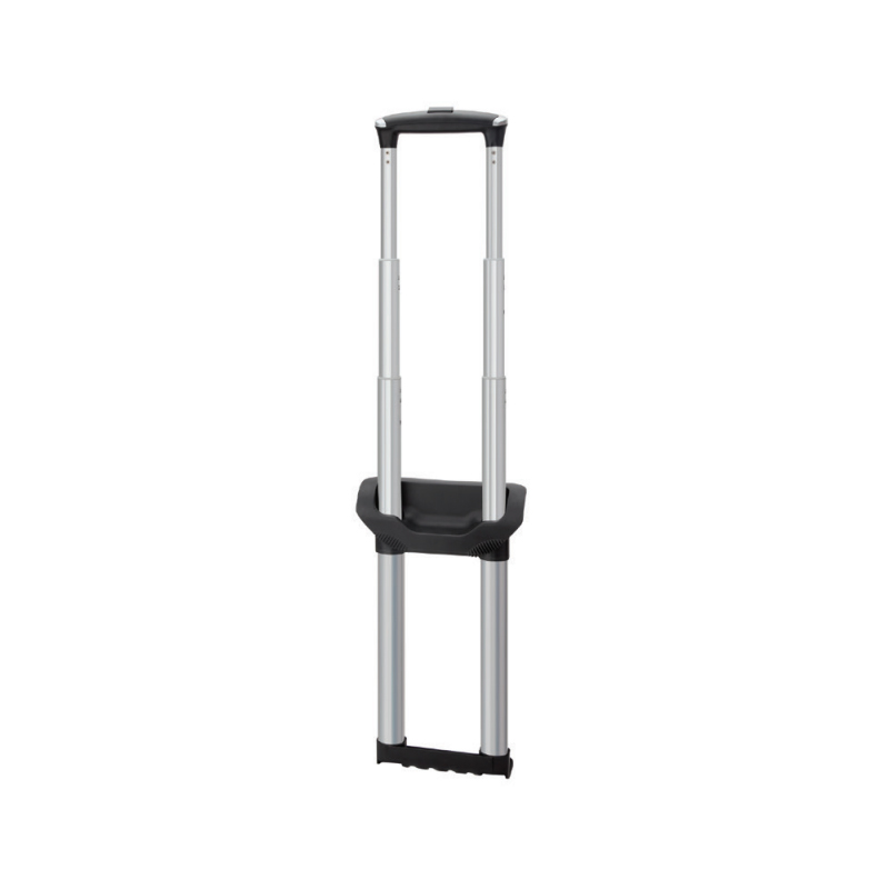 LG-069 سلسلة Drawbar