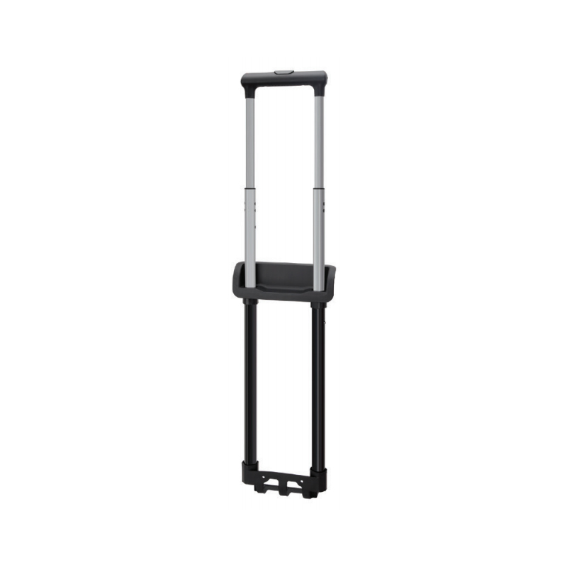 LG-072 سلسلة Drawbar