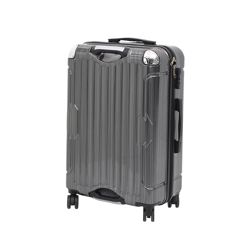 HY-2316-3 ABS الأمتعة الصلبة