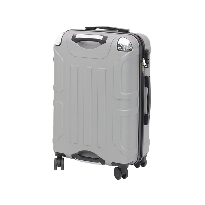 HY-2316-4 ABS الأمتعة الصلبة