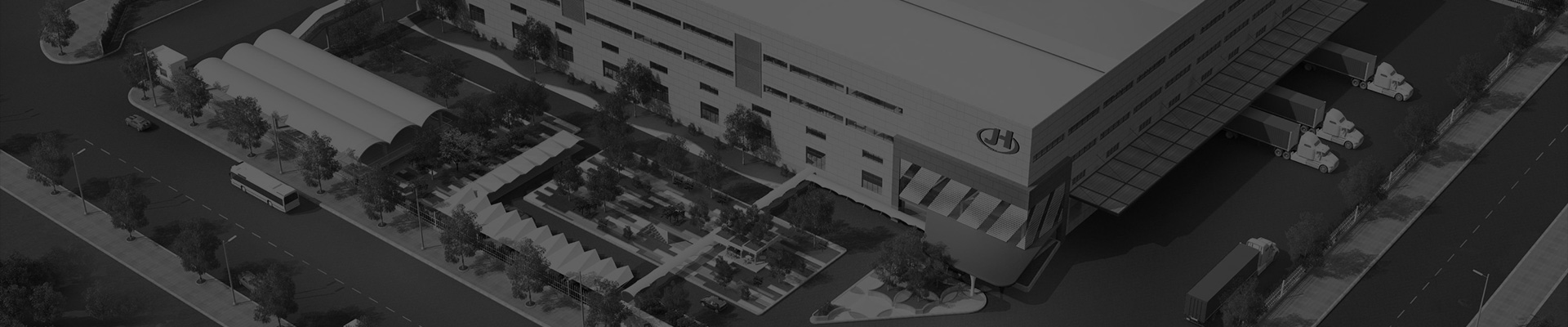 Zhejiang Jiahong New Material Technology Co. ، Ltd.