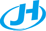 Zhejiang Jiahong New Material Technology Co. ، Ltd.