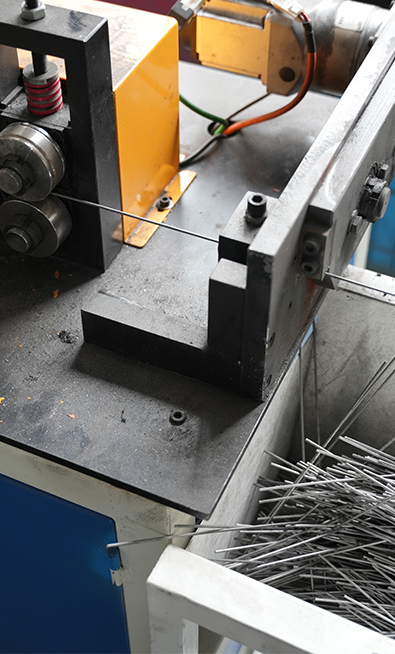 Zhejiang Jiahong New Material Technology Co. ، Ltd.
